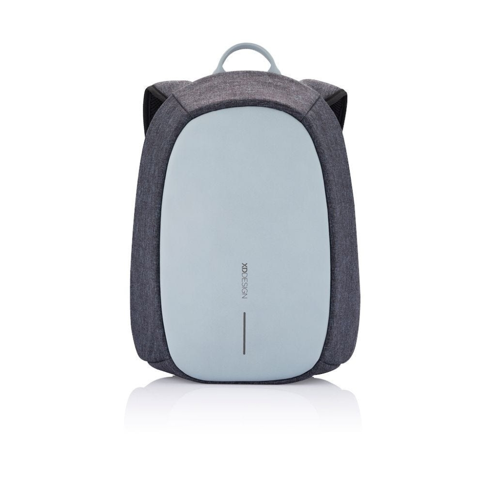 Bolsa Bobby Elle Protective azul-P705.215