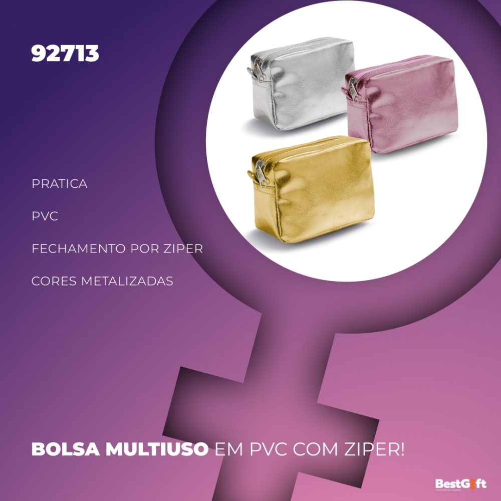 Bolsa multiusos LOREN-92713