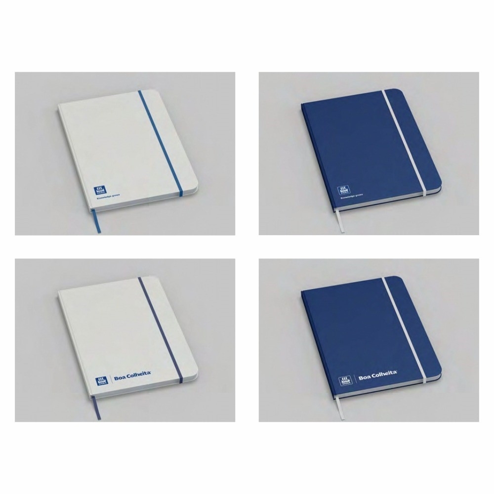 CADERNO MODELO MOLEKINE 14X21-BGY004