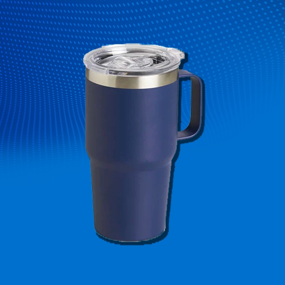 Caneca Térmica 700ml-04083