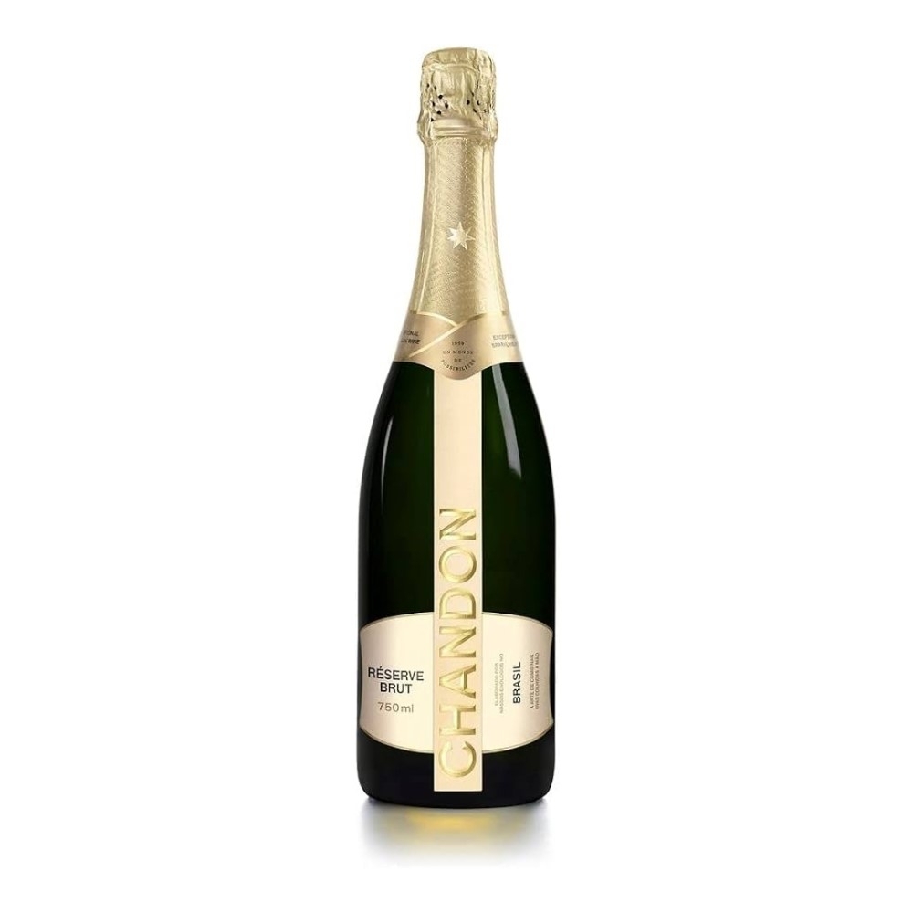 Chandon Brut 750ml-MI0087