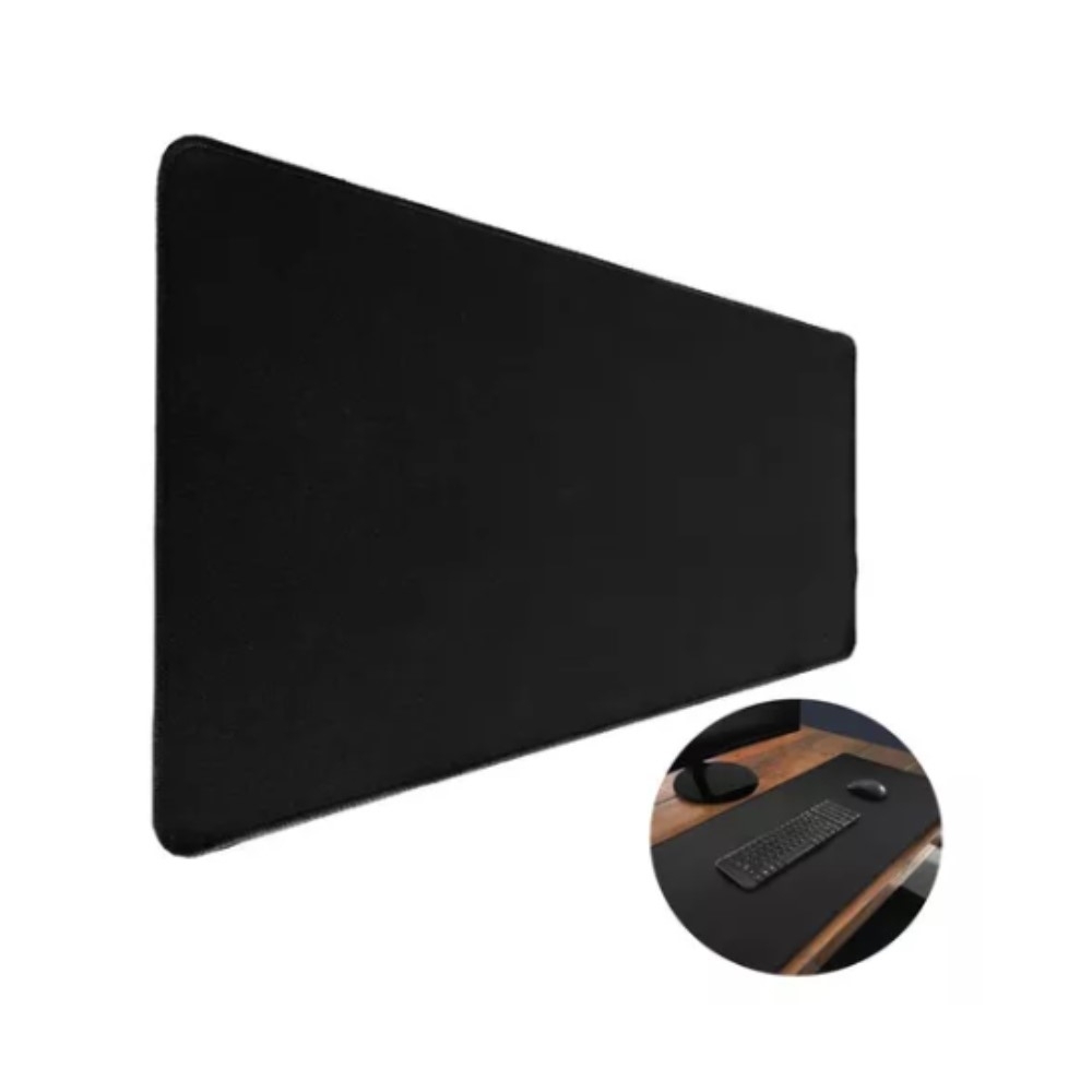 Desk Pad Gamer Profissional-DESKPAD01