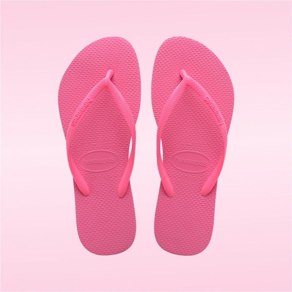 HAVAIANAS SLIM-HAVA-02