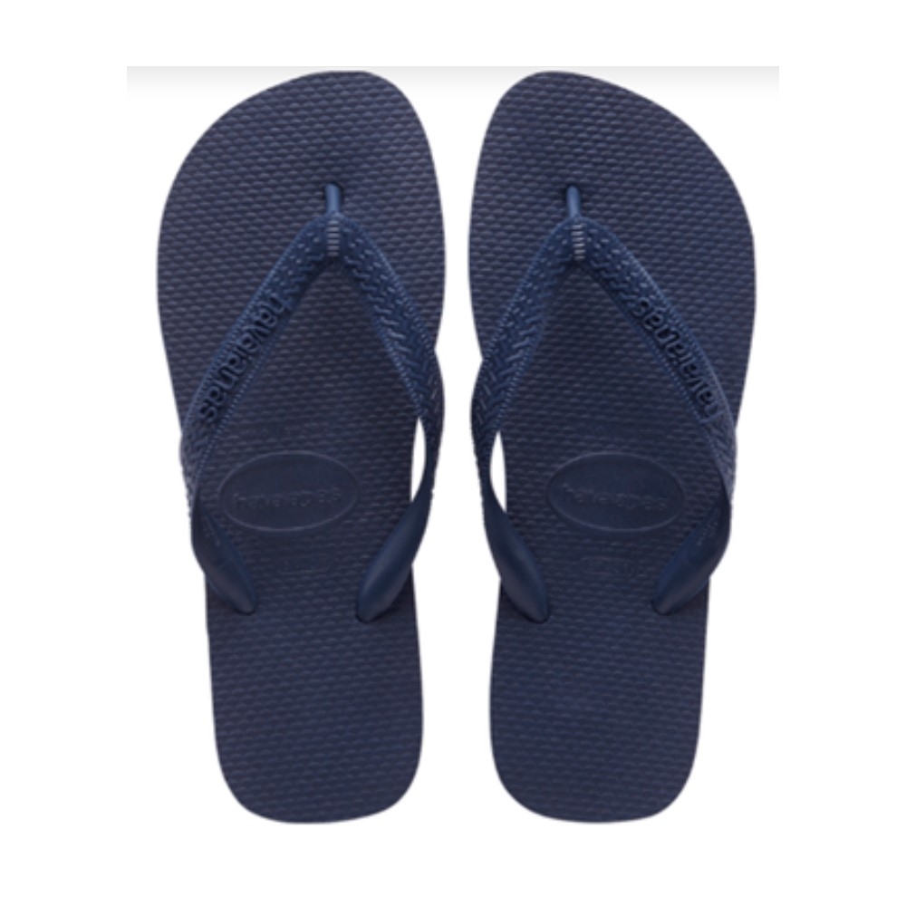 Havaianas Top Personalizada-HAVA-01