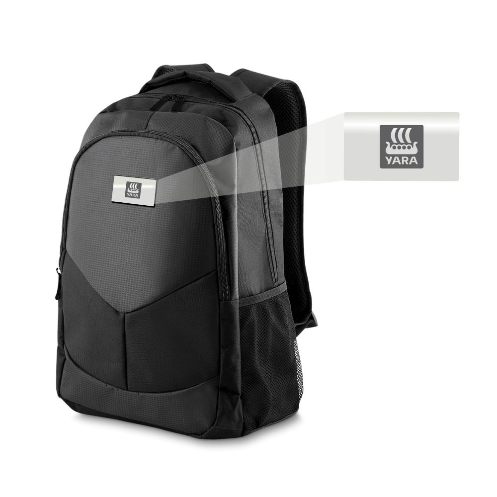 MOCHILA PARA NOTEBOOK-BGYMC203