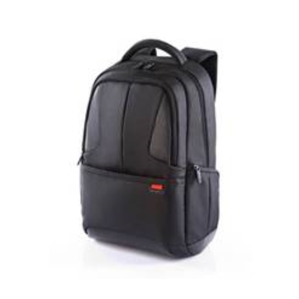 MOCHILA SAMSONITE PARA LAPTOP I BUSINESS IKONN PRETO -MI0089