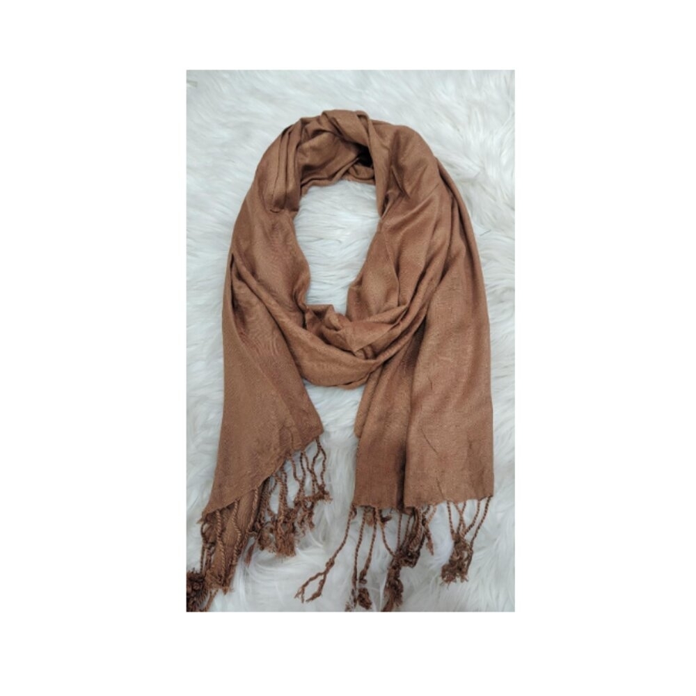 PASHMINA EM VISCOSE-MI0317