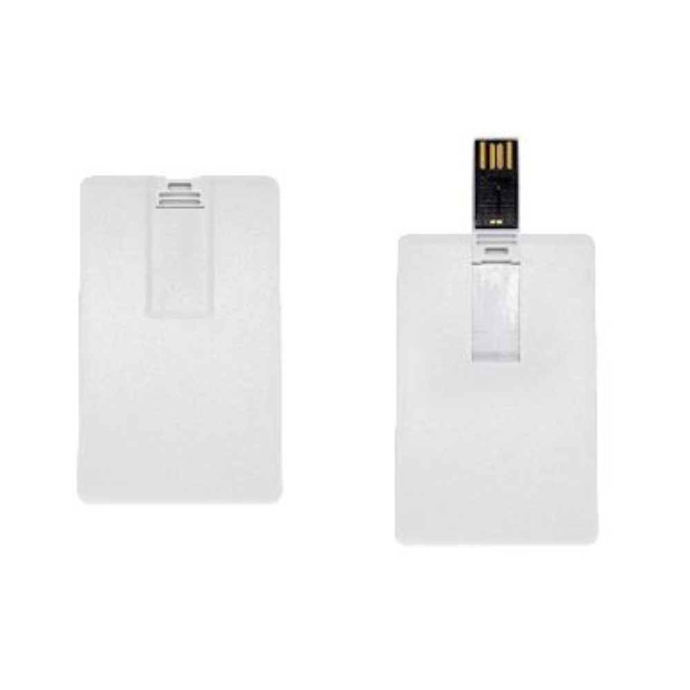 PENDRIVE CARD 8GB-PENCARD8GB