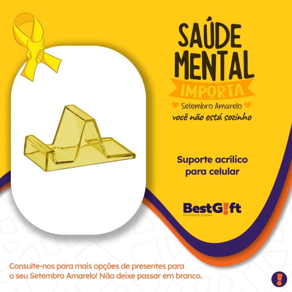 Suporte para Celular-01093