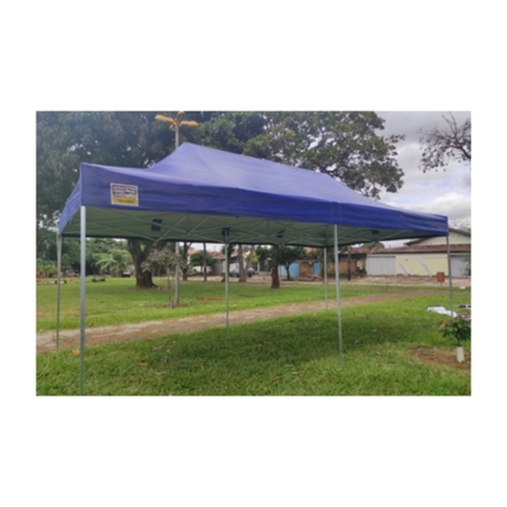 TENDA ARTICULADA 6x3.-TENDA02